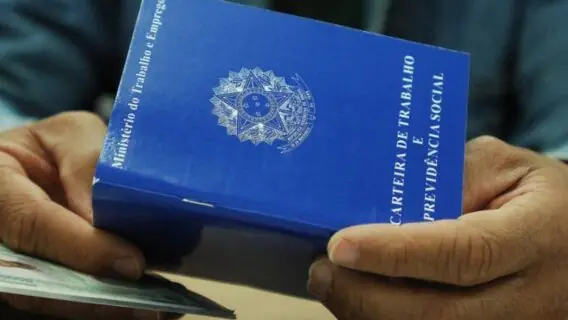 Cotas extras de seguro-desemprego ainda são avaliadas pelo Governo