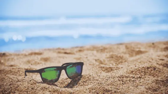 Confira dicas essenciais para economizar para viajar