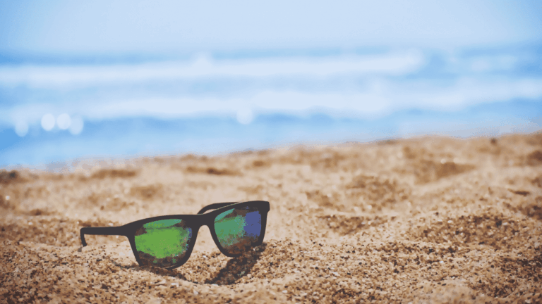 Confira dicas essenciais para economizar para viajar