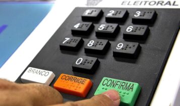 eleições 2020 mudanças nas regras