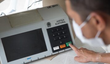eleições_2020_fichalimpa