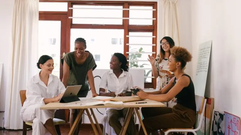 Empresas humanizadas: o que são e por que se tornar uma?