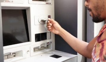 Empréstimos para desempregados
