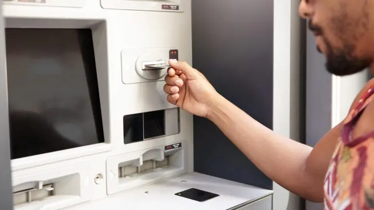 Caixa deve anunciar microcrédito de até R$ 1.000 em 2021