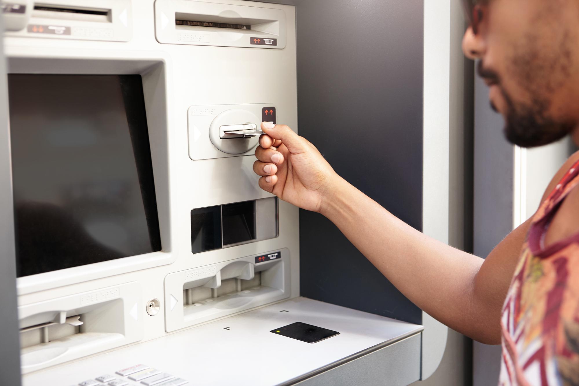 Empréstimos para desempregados