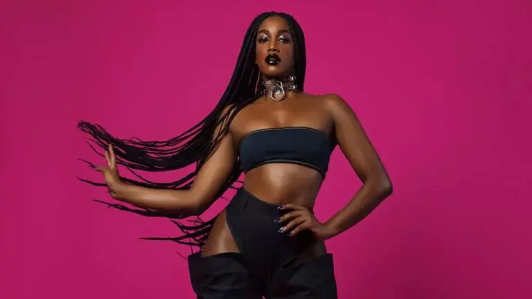 Estilo Iza: inspire-se com os melhores looks da cantora