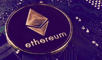 O que é Ethereum (ETH), para que serve e onde comprar? Ethereum (ETH), a segunda maior criptomoeda