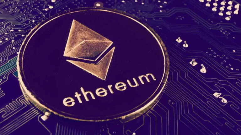 O que é Ethereum (ETH), para que serve e onde comprar?