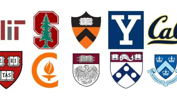 Quais as melhores universidades do mundo e quanto custa estudar?