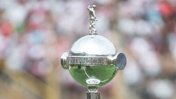 Libertadores: 11 equipes garantidas nas 8ª; saiba quem ainda tem chance