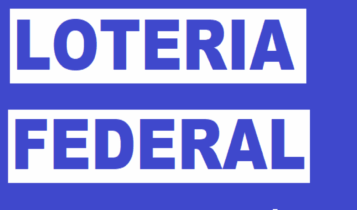 Loteria Federal concursp 5502