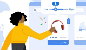 Comparador de preços da Google para usar na Black Friday 2020