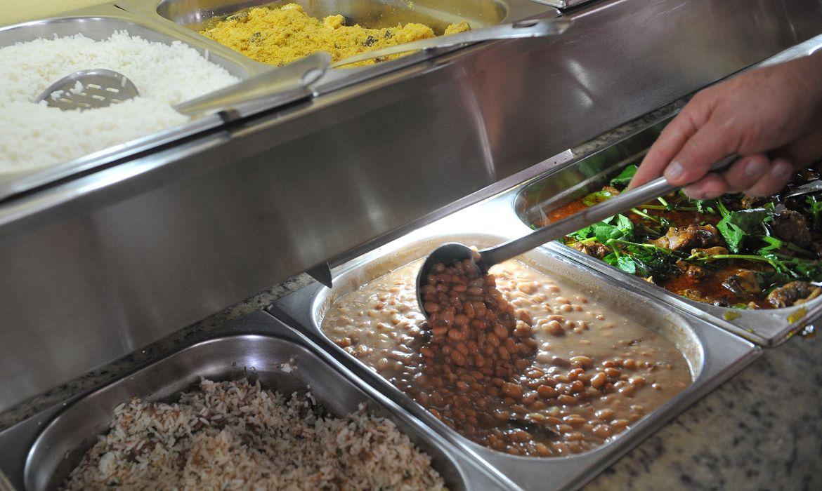 Alimentos puxaram alta de preços em setembro. inflação em setembro
