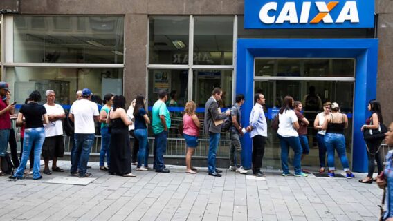 Orçamento do Renda Cidadã pode levar ao corte de 3 milhões de famílias