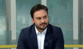 Justiça eleitoral invalida candidatura de Filipe Sabará nas eleições 2020