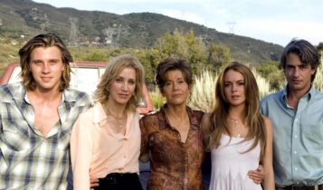 Sessão da Tarde de hoje (27/10): Globo vai passar ‘Ela é Poderosa’