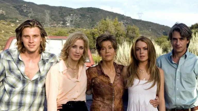 Sessão da Tarde de hoje (27/10): Globo vai passar ‘Ela é Poderosa’