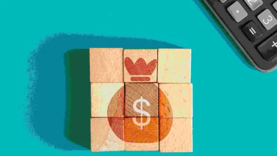 Salário-família 2020: veja se pode receber a cota de R$ 48,62 por filho