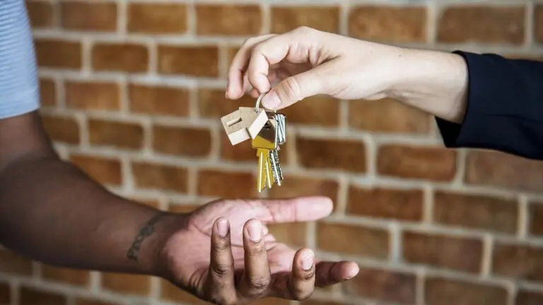 Caixa deve anunciar nova linha financiamento imobiliário em breve