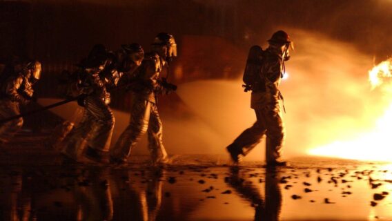 Entenda a diferença entre insalubridade e periculosidade