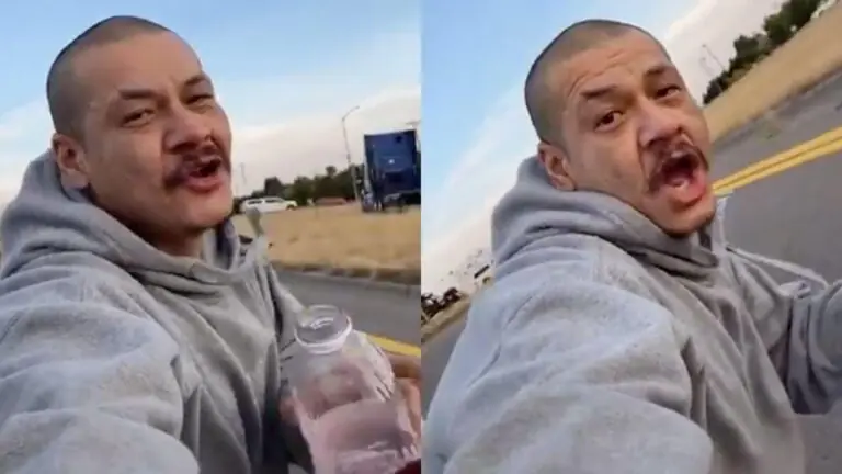 Meme do ‘skate e suco’ faz Fleetwood Mac chegar ao Top 10 da Billboard