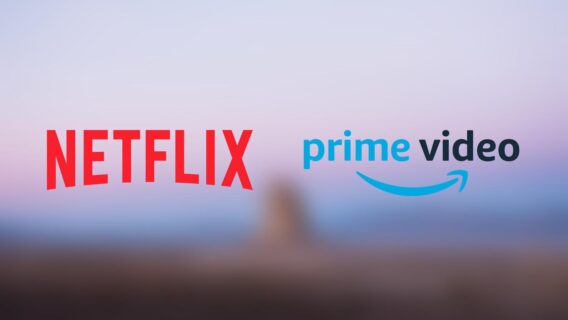 Netflix ou Amazon Prime Video: quanto custa e qual vale a pena?