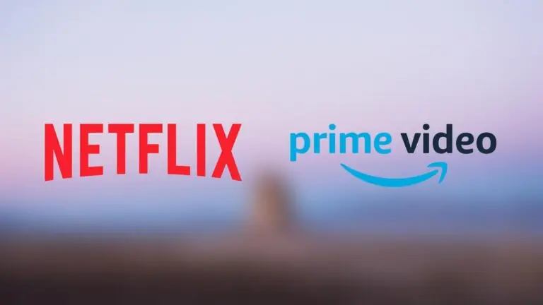 Netflix ou Amazon Prime Video: quanto custa e qual vale a pena?