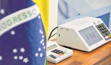 eleições sp 2020