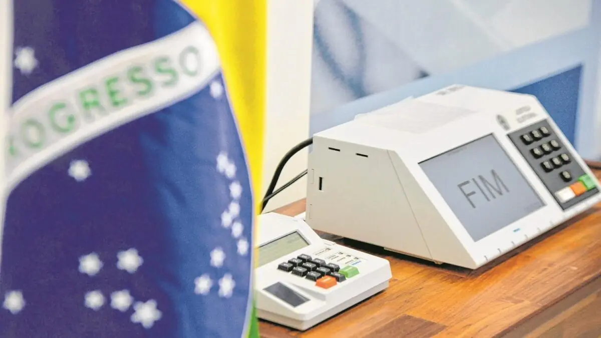 eleições sp 2020