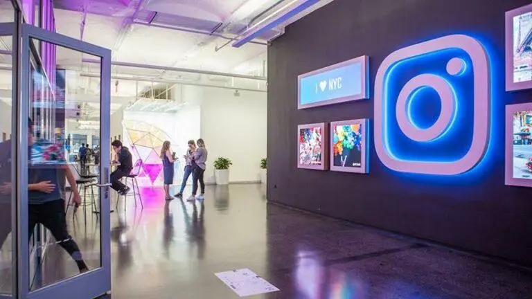 Instagram agora permite foto de seios femininos; saiba as condições