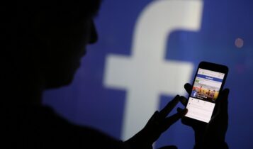 gastos de campanha eleições 2020