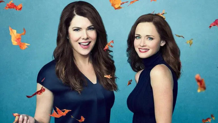 Gilmore Girls 20 anos: como está o elenco e curiosidades da série
