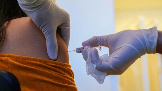 Vacina contra covid-19: veja quais estão em testes no Brasil