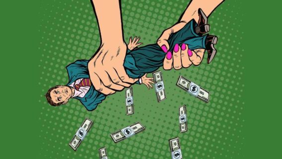 O que são os Precatórios do Ministro Paulo Guedes?