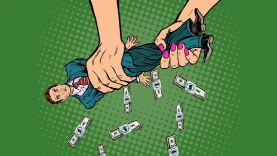 O que são os Precatórios do Ministro Paulo Guedes?