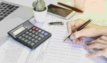 Quais contribuições tributárias as pequenas empresas devem fazer?