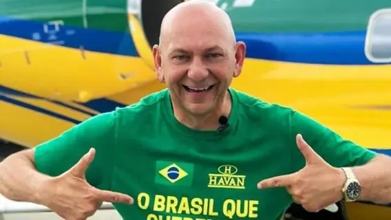 IPO Havan e os R$ 100 bilhões: o que daria para comprar?