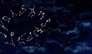 Afinal, o que é signo ascendente e qual a importância dele em nossa vida? Horóscopo de outubro