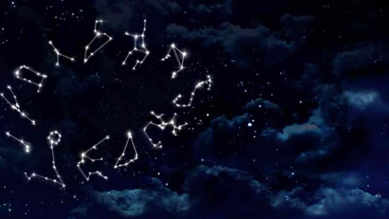 Afinal, o que é signo ascendente e qual a importância dele em nossa vida?