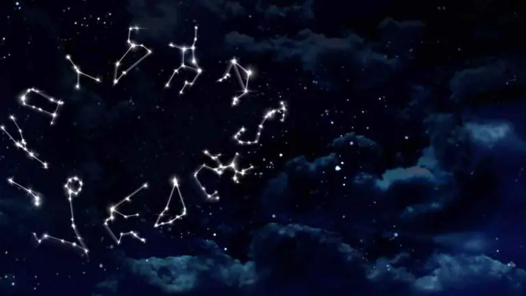 Afinal, o que é signo ascendente e qual a importância dele em nossa vida?