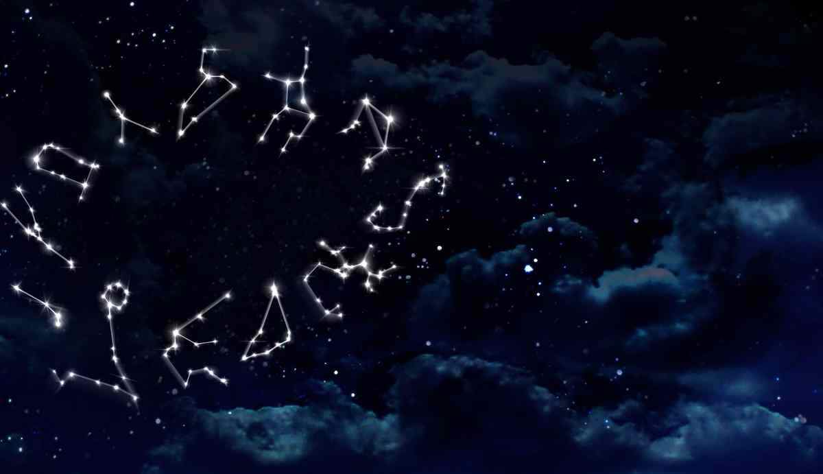 signo ascendente