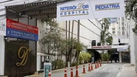 IPO da Rede D’Or: oferta de ações de hospital vale a pena?