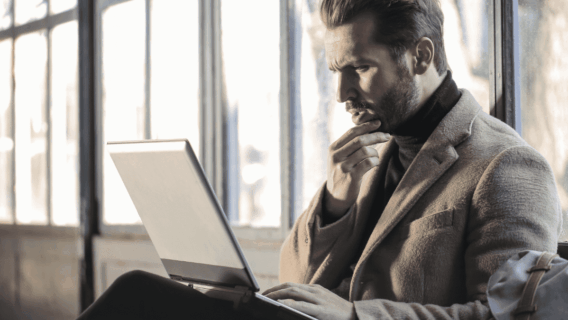 O que é o Ibovespa futuro e como funciona