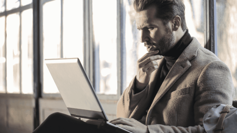 O que é o Ibovespa futuro e como funciona