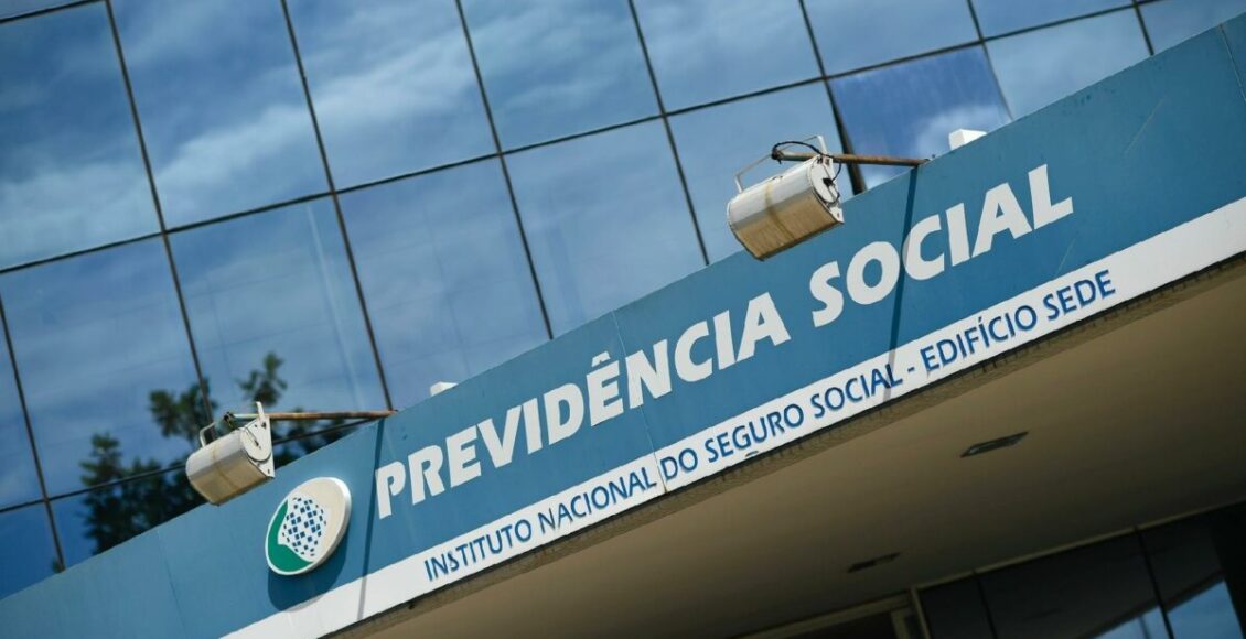 13º de aposentados e pensionistas adiantamento