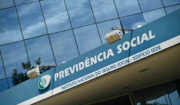 13º de aposentados e pensionistas adiantamento