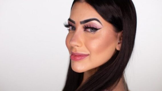 A Fazenda 2020: Mirella é a décima eliminada com 29,44% dos votos