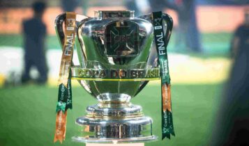 Copa do Brasil pode ser solução financeira para muitos clubes, visto que o campeão embolsará R$ 54 milhões