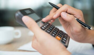 Restituição do imposto de renda 2021 – como saber o valor e consultar Restituição do imposto de renda 2021