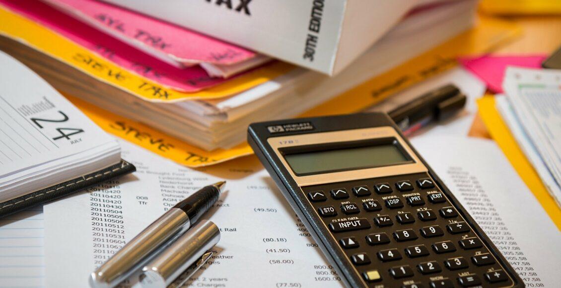 Copom se reúne nesta quarta e deve manter taxa de juros a 2%
